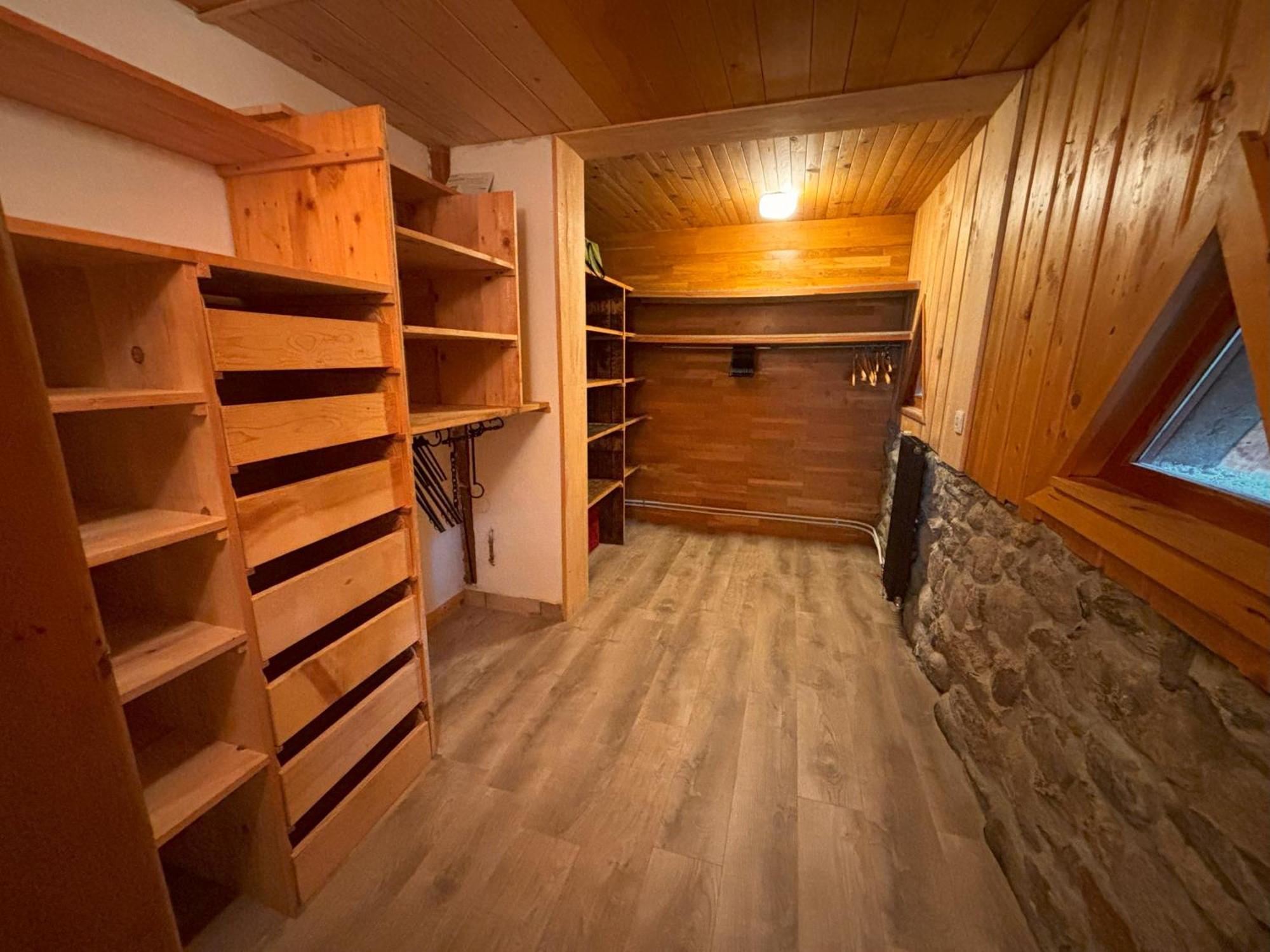 Appartement Chamonix Extérieur photo