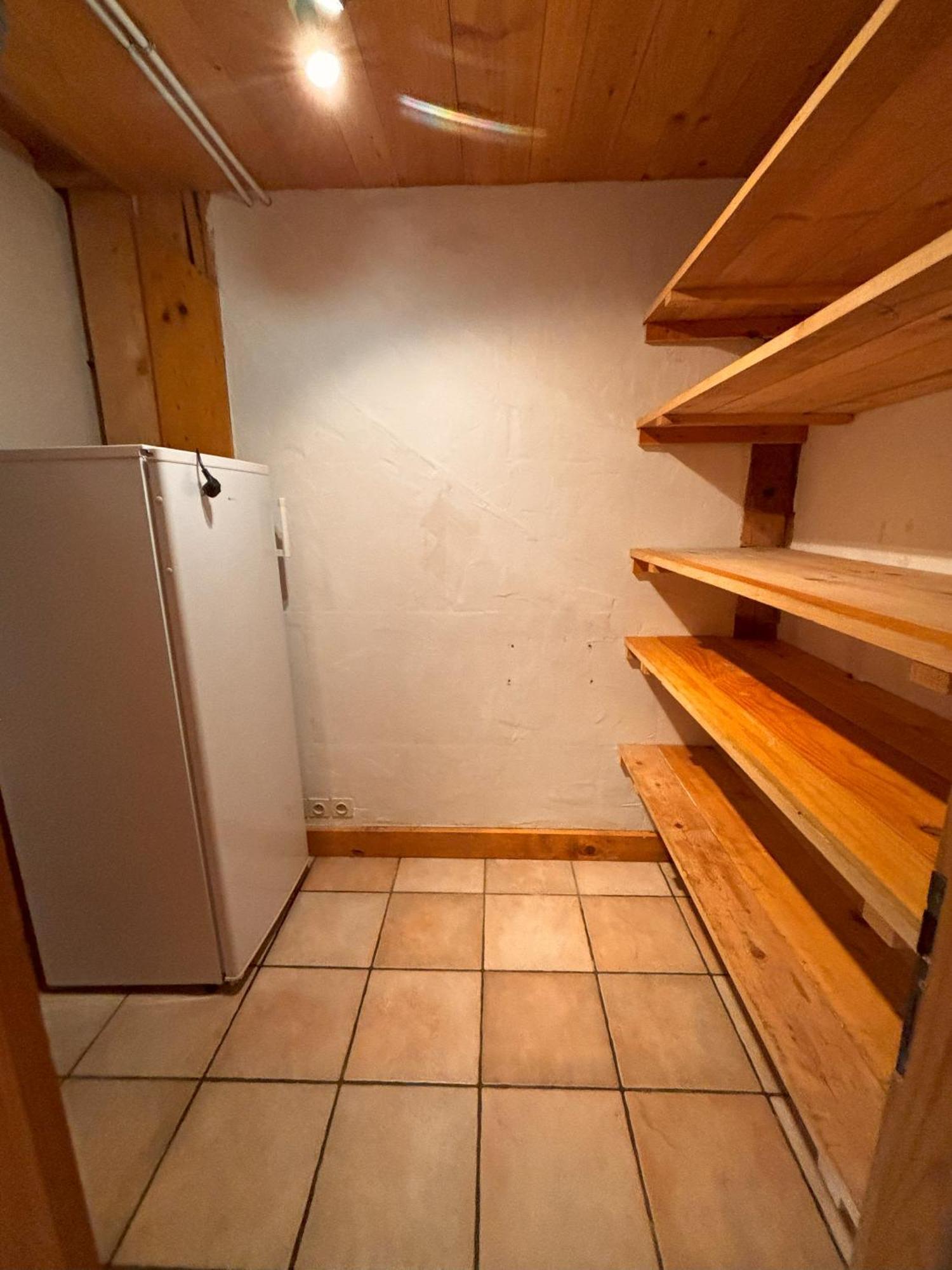 Appartement Chamonix Extérieur photo